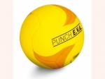 Faustball Punch E.V.A.