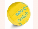 Neopren Ball Neocatch