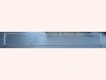 Aktion-Ball Mini Anlage 6 Meter
