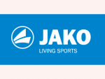 JAKO - Bekleidung
