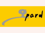 Gpard - Teamsport