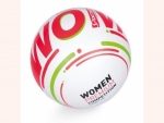 Faustball Women Competition - Premium 330